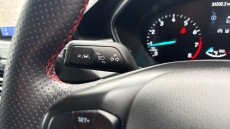 Ford Focus 1.0 EcoBoost ST-Line Style 5dr Petrol Hatchback